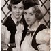 Robert Kessler Photo 46