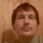 Shane Hutchins Photo 16
