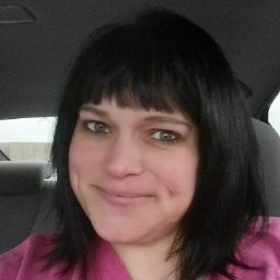 Constance Phillips Photo 10