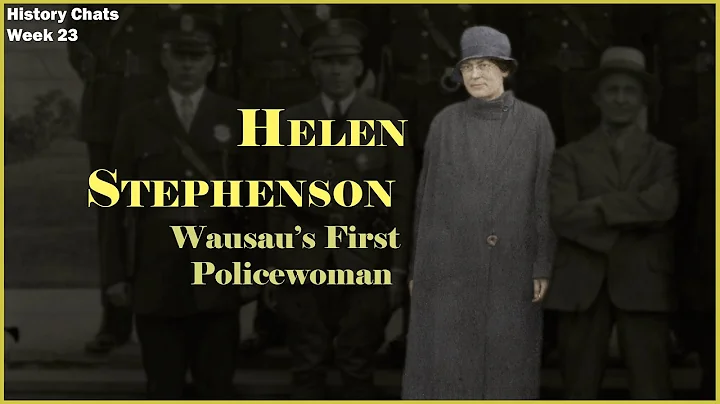 Helen Stephenson Photo 33