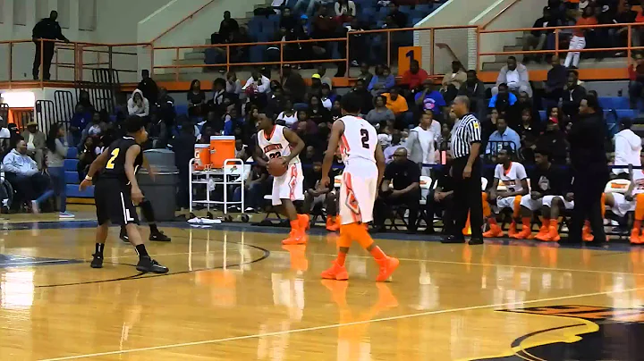 Clifton Stokes Photo 10