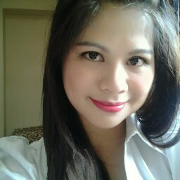 Rowena Tolentino Photo 10
