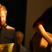 Cory Pittman Photo 32