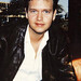David Konkle Photo 18