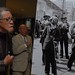Lawrence Langlois Photo 15
