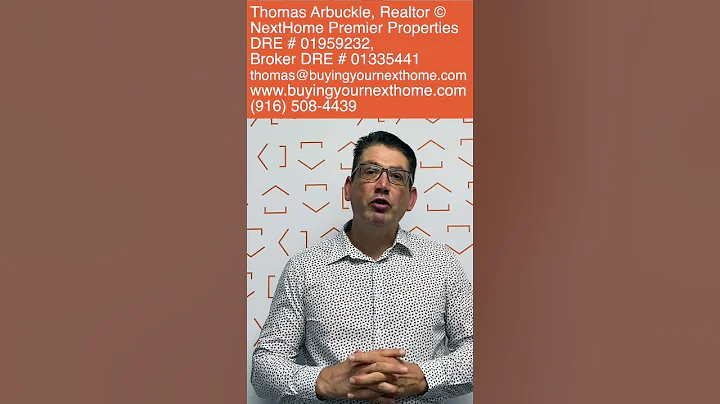 Thomas Arbuckle Photo 21