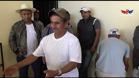 Miguel Nazario Photo 24
