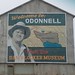Dan O'Donnell Photo 19