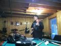Julian Davila Photo 30