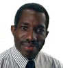 Harold Oxley Photo 7