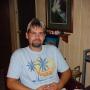 David Carrington Photo 30