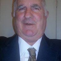 Roger Bradshaw Photo 4
