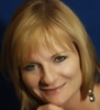 Dawn Egan Photo 20