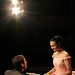 Alexander Ostrovsky Photo 20