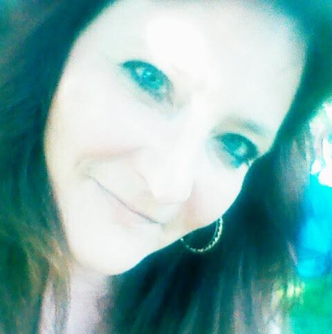Denise Hill Photo 18
