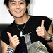 Jimmy Lin Photo 40