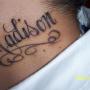 Anthony Barajas Photo 27