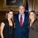 Shelly Bush Photo 34