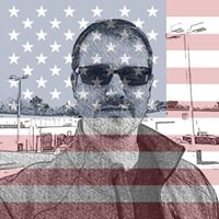 Justin Gillespie Photo 5