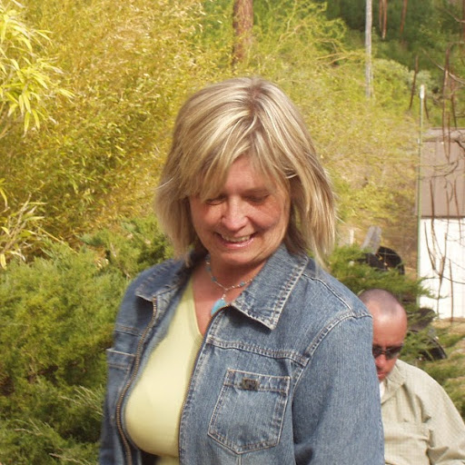 Sherrill Moore Photo 6