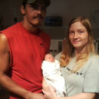 Jesse Brock Photo 4
