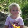 Rachel Parson Photo 11
