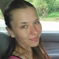 Kathleen Watt Photo 4
