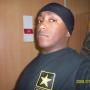 Roderick Horton Photo 10