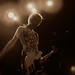 Brian Michelson Photo 24
