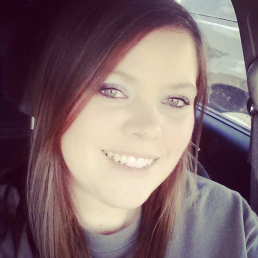 Kelsey Gilmore Photo 12