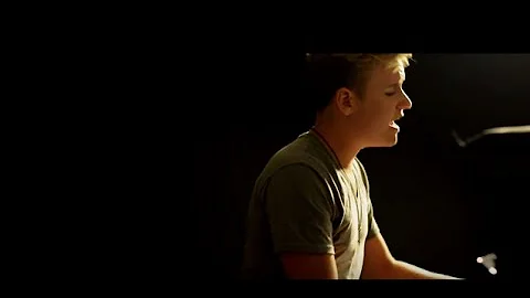 Aaron Crute Photo 6