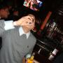Andrew Rocha Photo 26
