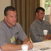 Mike Metz Photo 42
