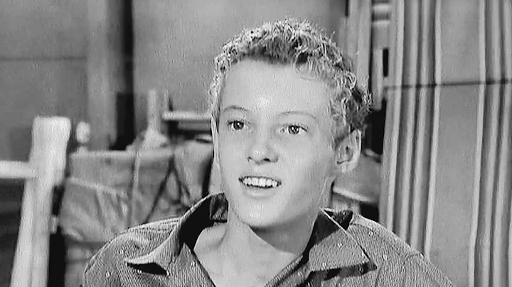 Fred Haskell Photo 10