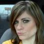 Lacy Cook Photo 22