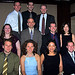 Andrea Mccullough Photo 40