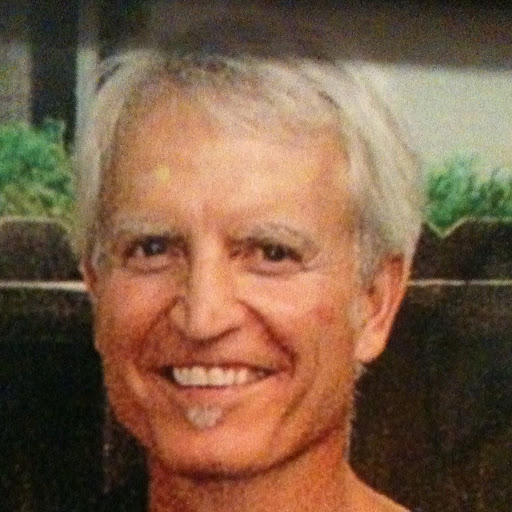 Jim Sanders Photo 16