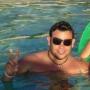 Jose Bosch Photo 21