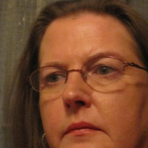 Brenda Brandt Photo 11