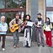 Sharon Gast Photo 21