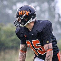 Adam Hennessy Photo 6