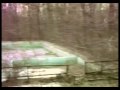 Randolph Goodman Photo 7