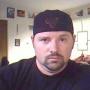 Robert Starnes Photo 30