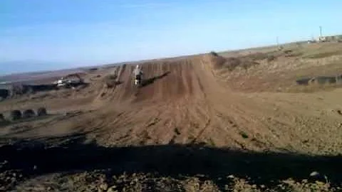 Eric Giese Photo 23