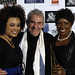 Marcia Mitchell Photo 44