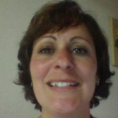 Sandra Santana Photo 14