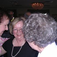 Beverly Flanigan Photo 2