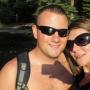 Aaron Thacker Photo 28