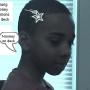 Terence Campbell Photo 30