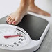 David Droz Photo 16